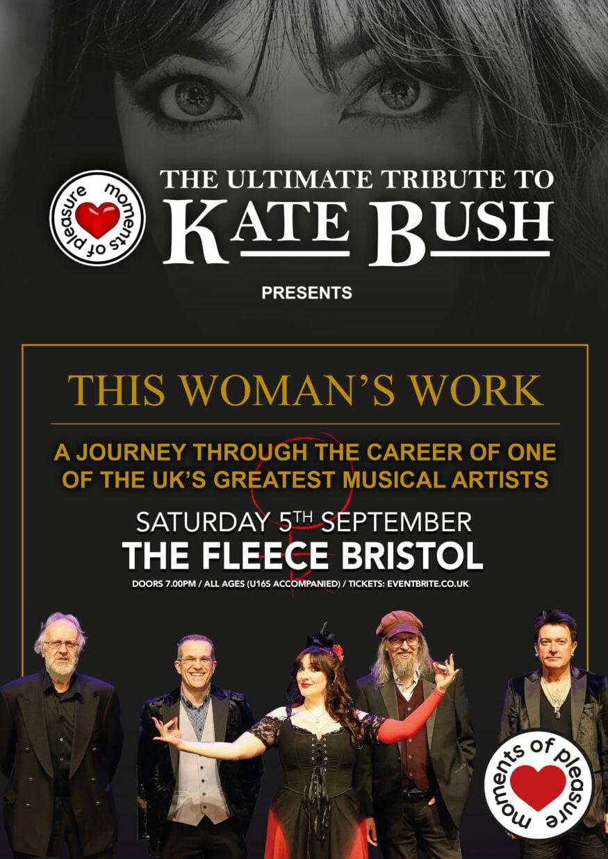 moments-of-pleasure-the-ultimate-tribute-to-kate-bush-sat-05-sep
