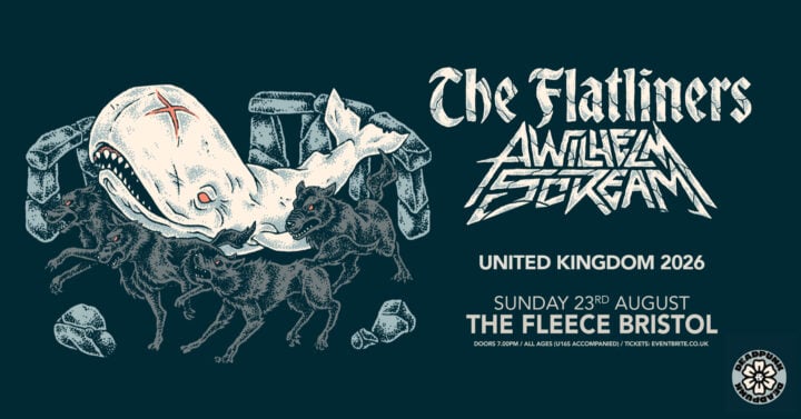 The Fleece, photo 3